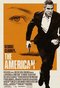 Filmplakat the American