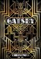 Filmplakat The Great Gatsby