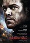 filmplakat the great wall