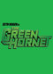 The Green Hornet (3D)