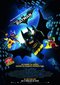 filmplakat the lego batman movie