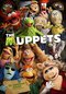 Filmplakat The Muppets