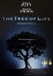 Filmplakat The Tree of Life