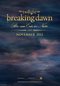 Filmplakat The Twilight Saga: Breaking Dawn - Part 2