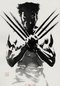 Filmplakat The Wolverine