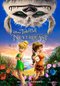 Filmplakat Tinkerbell and the Legend of the Neverbeast