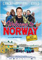 filmplakat welcome to norway