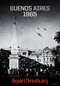 Filmplakat World Invasion: Battle Los Angeles