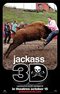 Jackass 3D Filmplakat