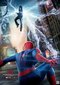 The Amazing Spider-Man 2: Rise of Electro 3D