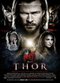 Thor Filmplakat